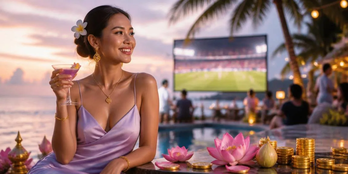 mex56 เข้าถึงล็อบบี้ได้ทุกที่ทุกเวลา
