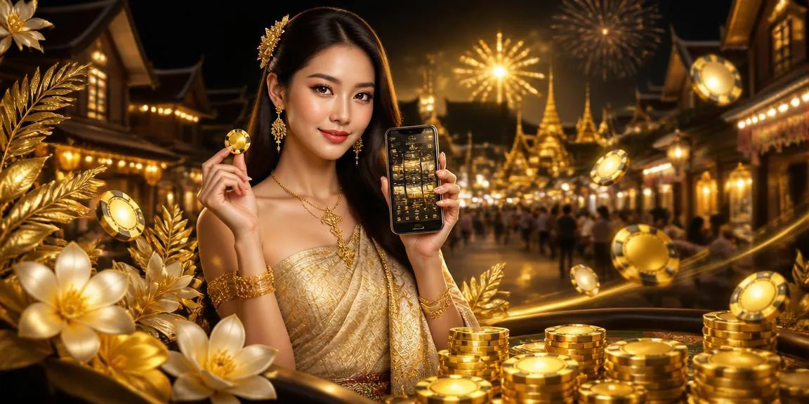 mex56 หน้าจอคอมพิวเตอร์