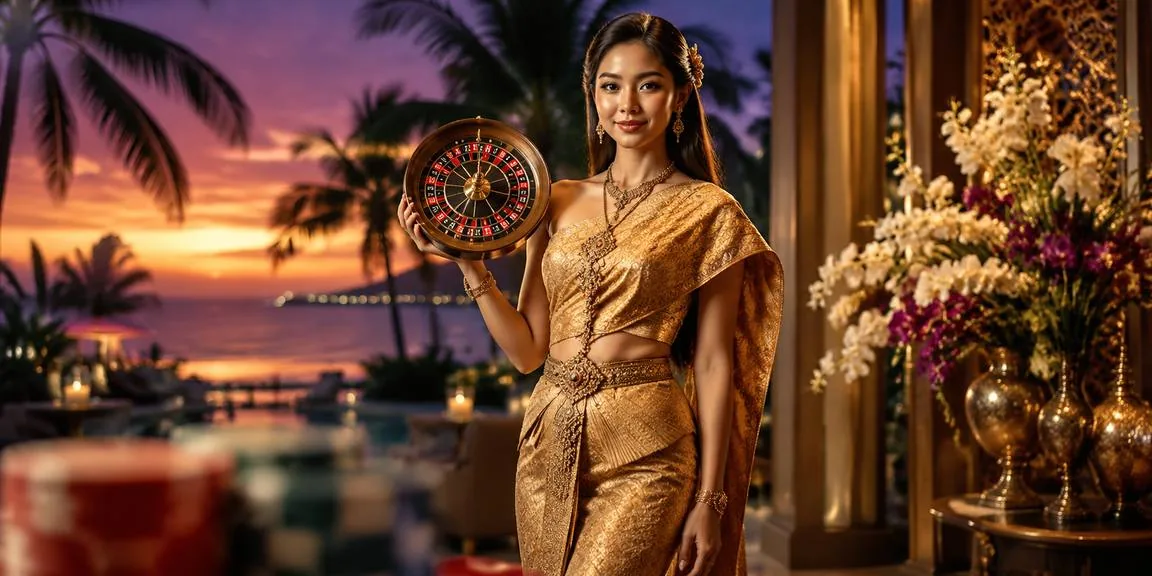 mex56 แบรนด์ที่สร้างมาเพื่อนักเสี่ยงดวงชาวไทย